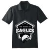 Stain Release Polo Thumbnail