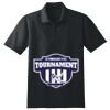 Stain Release Polo Thumbnail