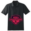 Stain Release Polo Thumbnail