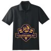 Stain Release Polo Thumbnail