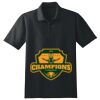 Stain Release Polo Thumbnail