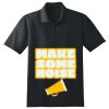 Stain Release Polo Thumbnail