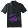 Stain Release Polo Thumbnail