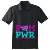 Stain Release Polo Thumbnail