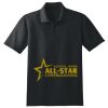 Stain Release Polo Thumbnail