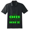 Stain Release Polo Thumbnail