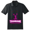 Stain Release Polo Thumbnail