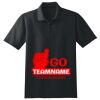 Stain Release Polo Thumbnail