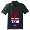 Stain Release Polo Thumbnail