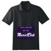 Stain Release Polo Thumbnail