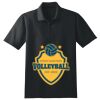 Stain Release Polo Thumbnail