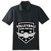 Stain Release Polo Thumbnail