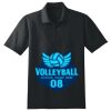 Stain Release Polo Thumbnail