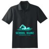 Stain Release Polo Thumbnail