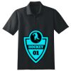 Stain Release Polo Thumbnail