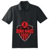 Stain Release Polo Thumbnail
