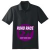 Stain Release Polo Thumbnail