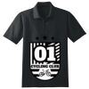 Stain Release Polo Thumbnail