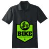 Stain Release Polo Thumbnail