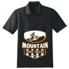 Stain Release Polo Thumbnail