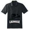 Stain Release Polo Thumbnail
