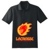 Stain Release Polo Thumbnail