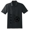 Stain Release Polo Thumbnail
