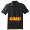 Stain Release Polo Thumbnail