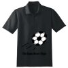 Stain Release Polo Thumbnail