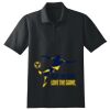 Stain Release Polo Thumbnail