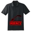 Stain Release Polo Thumbnail