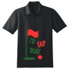 Stain Release Polo Thumbnail