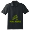 Stain Release Polo Thumbnail