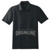 Stain Release Polo Thumbnail