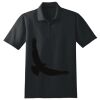 Stain Release Polo Thumbnail