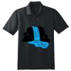 Stain Release Polo Thumbnail