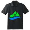 Stain Release Polo Thumbnail