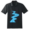 Stain Release Polo Thumbnail