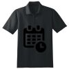 Stain Release Polo Thumbnail