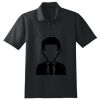 Stain Release Polo Thumbnail