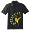 Stain Release Polo Thumbnail