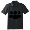 Stain Release Polo Thumbnail