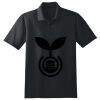Stain Release Polo Thumbnail