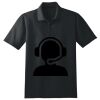 Stain Release Polo Thumbnail