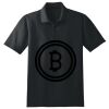 Stain Release Polo Thumbnail