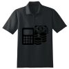 Stain Release Polo Thumbnail