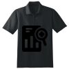 Stain Release Polo Thumbnail