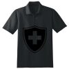 Stain Release Polo Thumbnail
