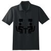Stain Release Polo Thumbnail