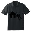 Stain Release Polo Thumbnail